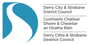 DCSDC-logo