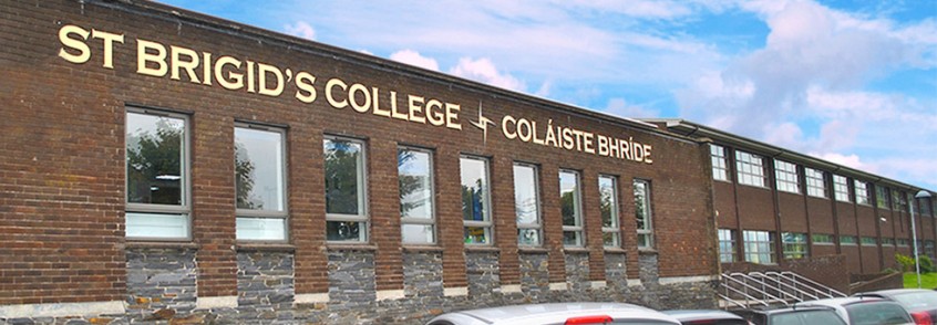 schoolsign-1